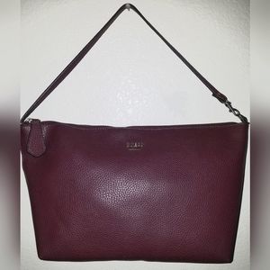Guess Purse